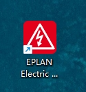 EPLAN Electric2022详细安装教程+开心版安装包
