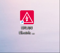 EPLAN Electric2024详细安装教程+开心版安装包