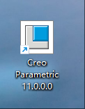 PTC Creo11.0安装详细教程+完整安装包