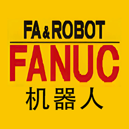 FANUC ROBOGUIDE机器人离线编程