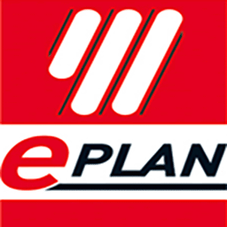 EPLAN Electric P8