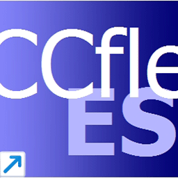 西门子WinCC flexible SMART V4