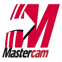 Mastercam