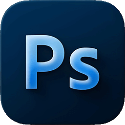 Adobe Photoshop（PS）