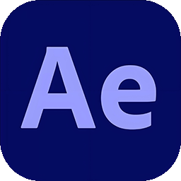 Adobe After Effects（AE）