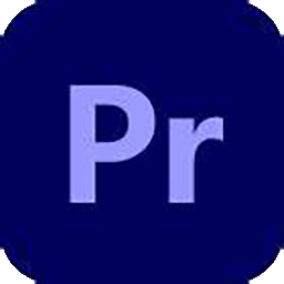 Adobe Premiere Pro