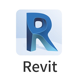 Autodesk Revit