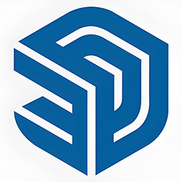 草图大师SketchUp