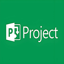 Microsoft Project