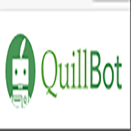 QuillBot