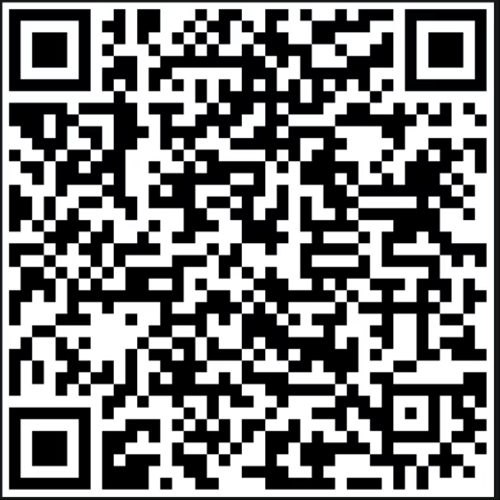 扫码加钉钉群工业社