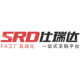 SRD仕瑞达工业零部件商城