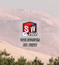 SolidWorks2022安装教程+安装包获取