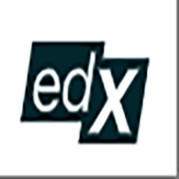 EDX在线课堂平台