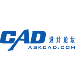 CAD设计论坛