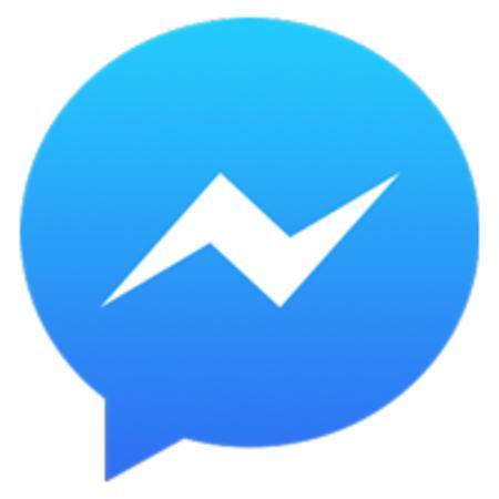 Facebook Messenger
