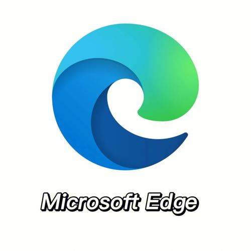 Microsoft Edge