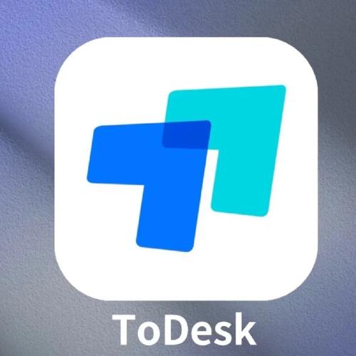 ToDesk
