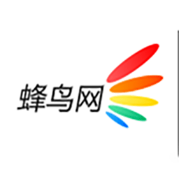 蜂鸟网