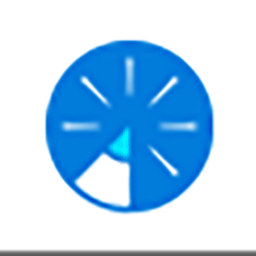 蓝铅笔漫画学习