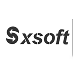 SXSOFT(软件项目交易网）
