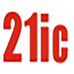21ic项目外包平台