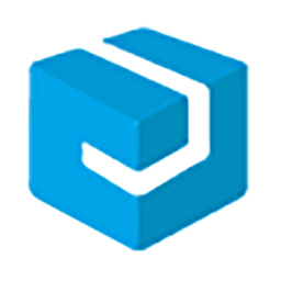 嘉立创第三方服务平台