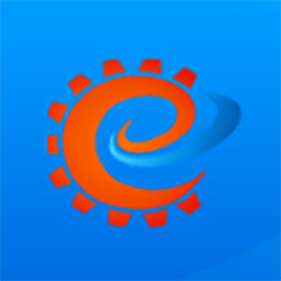 工业和信息化标准信息服务平台