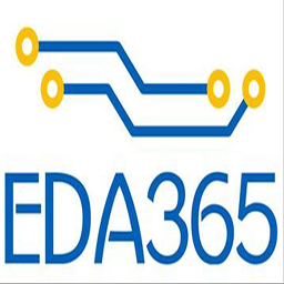 EDA365外包平台