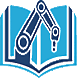 工业机器人教育网