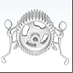 机械工程师论坛