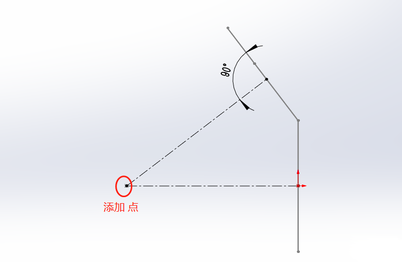 SolidWorks经典建模练习:足球的绘制详解
