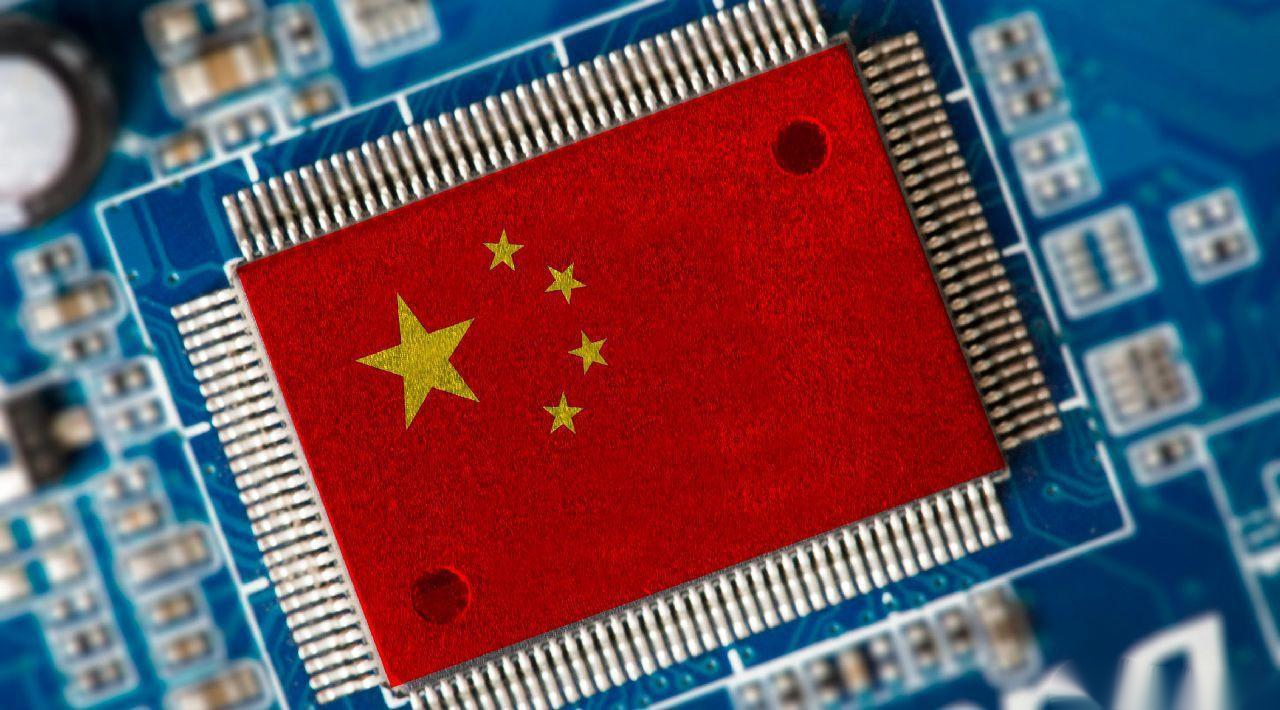 华为麒麟X90处理器横空出世:国产PC芯片迎来历史性突破