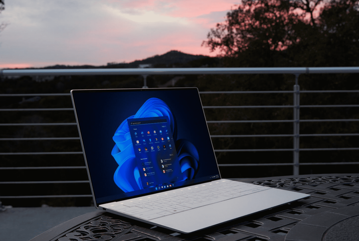 华为麒麟X90处理器横空出世:国产PC芯片迎来历史性突破