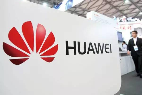 华为麒麟X90处理器横空出世:国产PC芯片迎来历史性突破