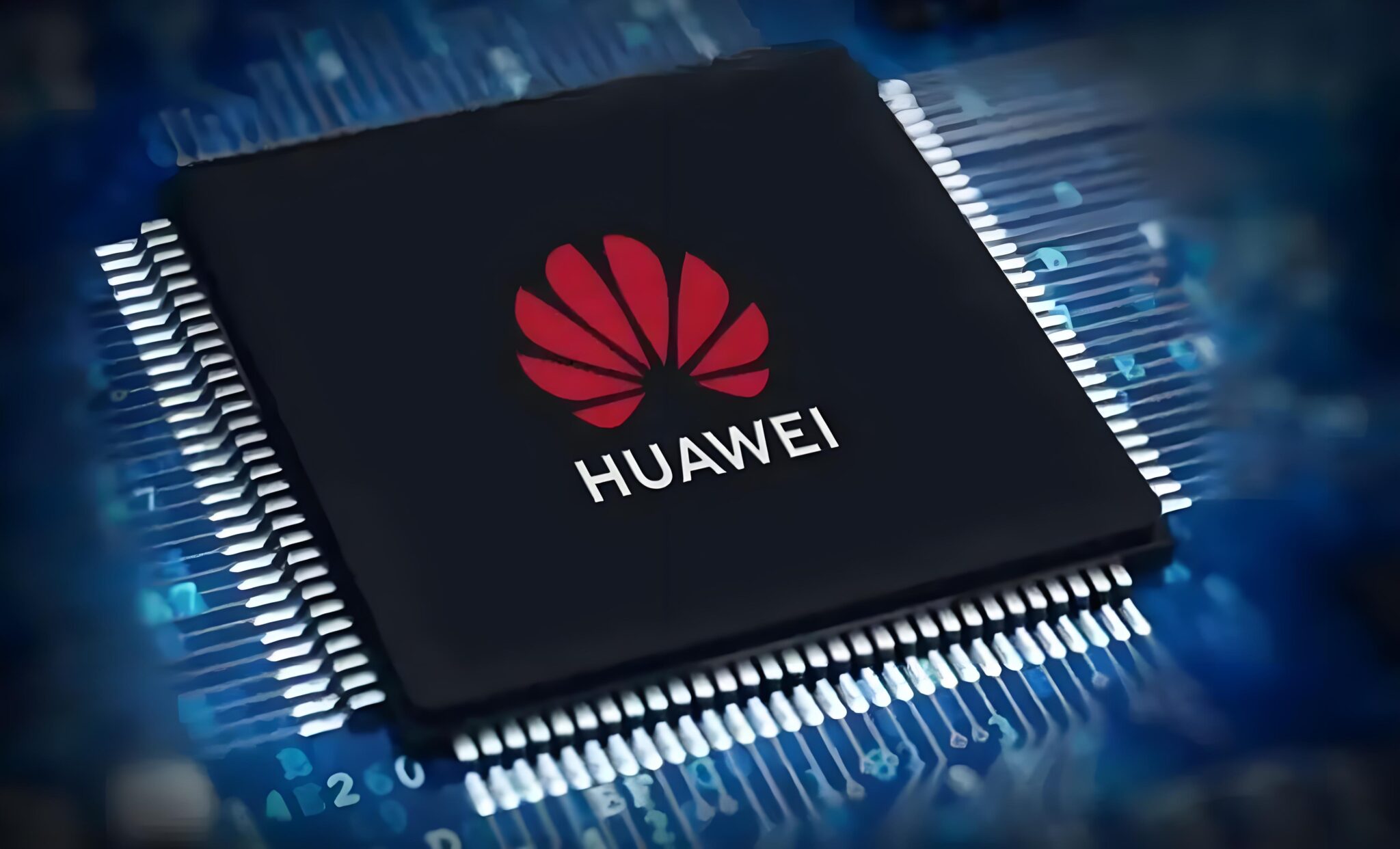 华为突袭全球PC市场！首款自研PC电脑参数遭曝光，改写游戏规则的时刻到了？