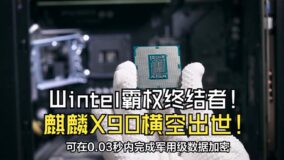 2025年月中国工业展会时间表及地点