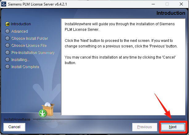 UG NX10.0 详细安装教程+软件安装包获取