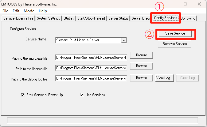 UG NX10.0 详细安装教程+软件安装包获取