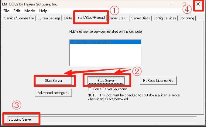 UG NX10.0 详细安装教程+软件安装包获取