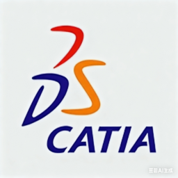 Catia 3D建模