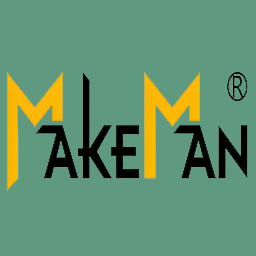 Makehuman