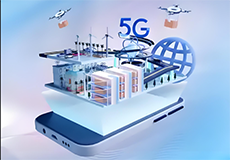 2025年5月中旬工业前沿新技术:资源工业的绿色革命与智能化升级