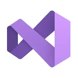 Visual Studio