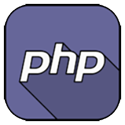 phpStudy