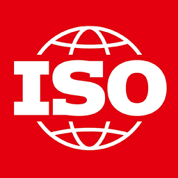 ISO（国际标准化组织）