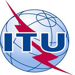 ITU(国际电信联盟)