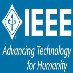 IEEE(电气与电子工程师协会)