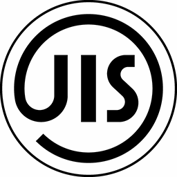 JISC（日本工业标准调查会）