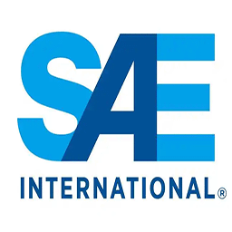 SAE International（国际自动机工程师学会）